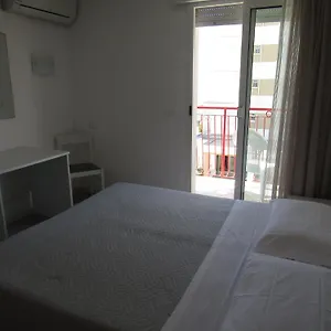 3* Hotel Atene