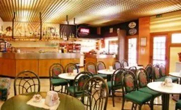 Hotel Bellaria Lido di Jesolo 2*,