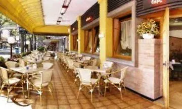 Hotel Bellaria Lido di Jesolo