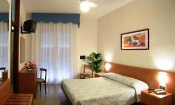 Hotel Bellaria Lido di Jesolo